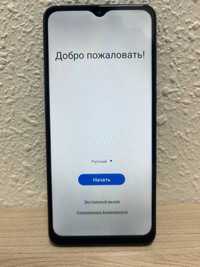 Samsung Galaxy A04 32 гб (Каратау)316188