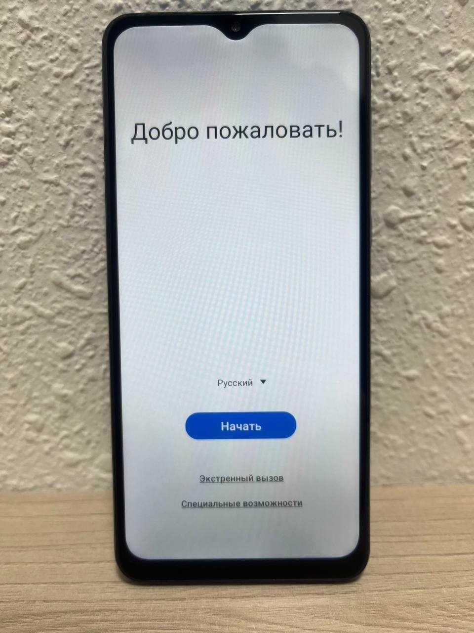 Samsung Galaxy A04 32 гб (Каратау)316188