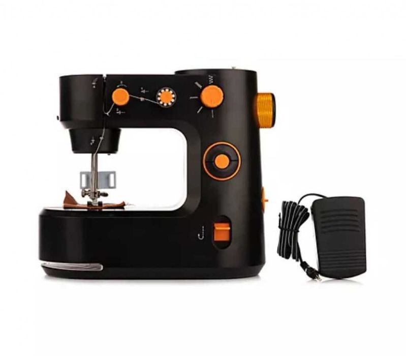 Шевна машина   за повече информация вижте снимките или ми пишете