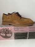 Pantofi Timberland Britton Square noi(nu Nike,Adidas,New balance)