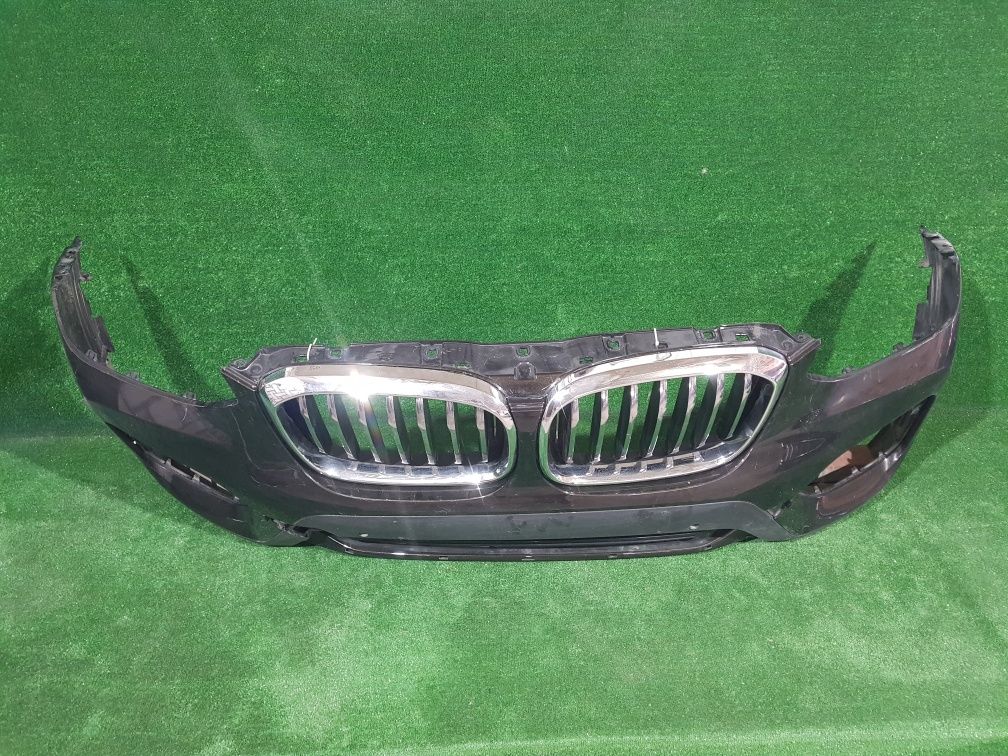 Bara fata BMW X3 G01 X-Line an 2017-2020