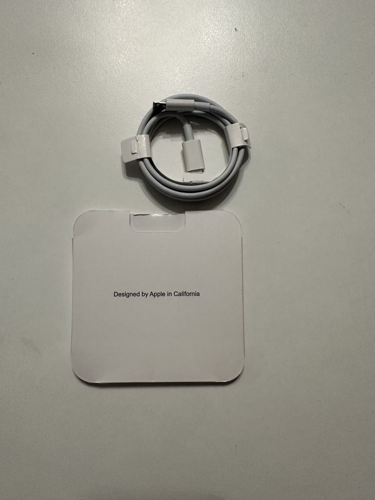 Apple AirPods max