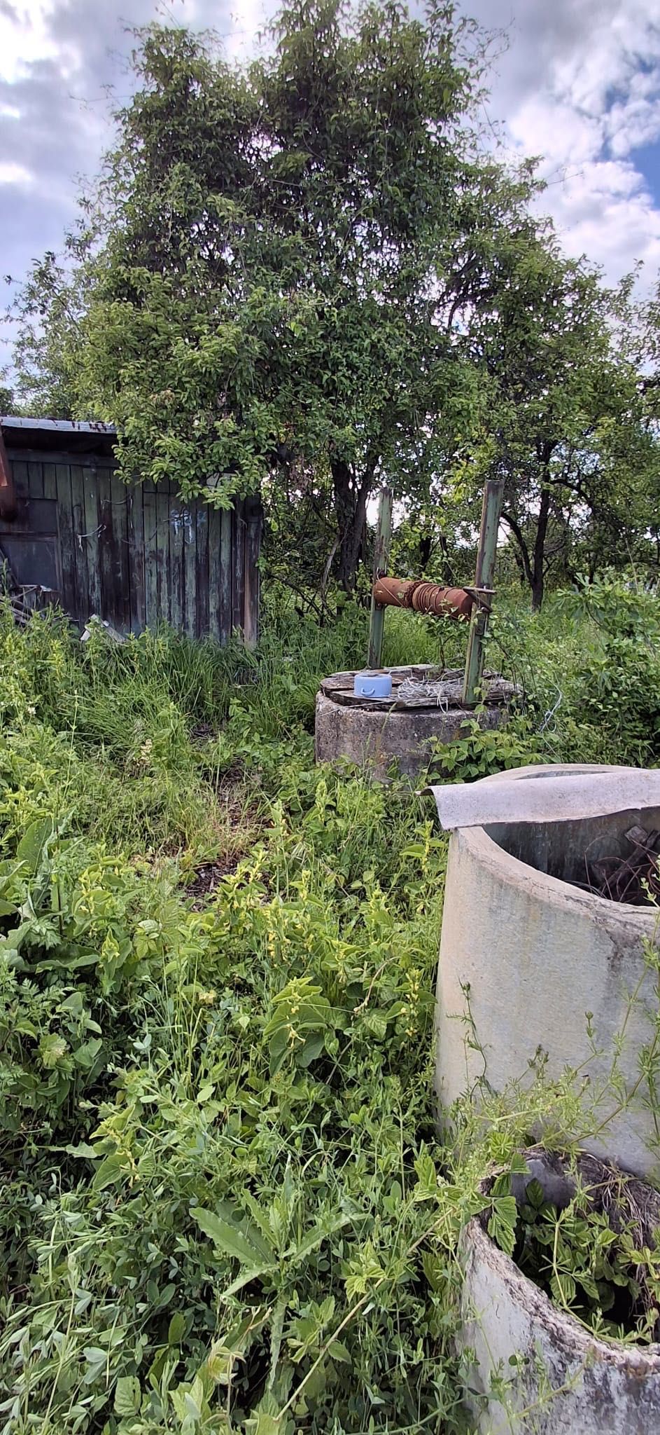 Продава ВИЛА в.з Лозята Враца