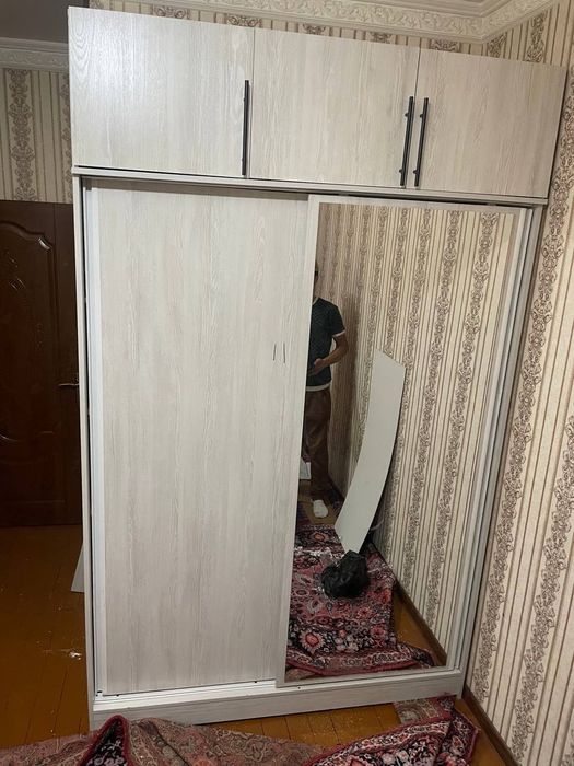 Dastafka ustanovka bepul