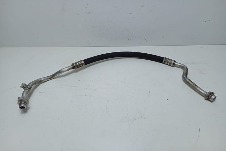 Conducta clima  924540010R Renault Laguna a 3-a generatie