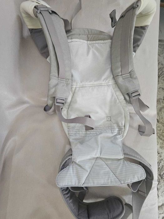 Marsupiu Chicco,aproape nou