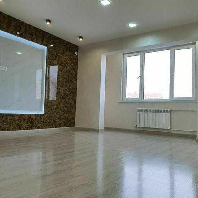 Малярка Обои Шпатлёвка Покраска..Косметический