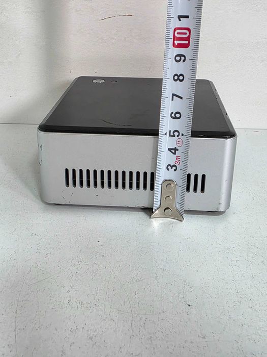 Unitate Terra PC-Micro