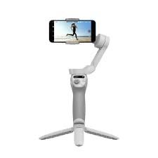 Dji osmo se новый