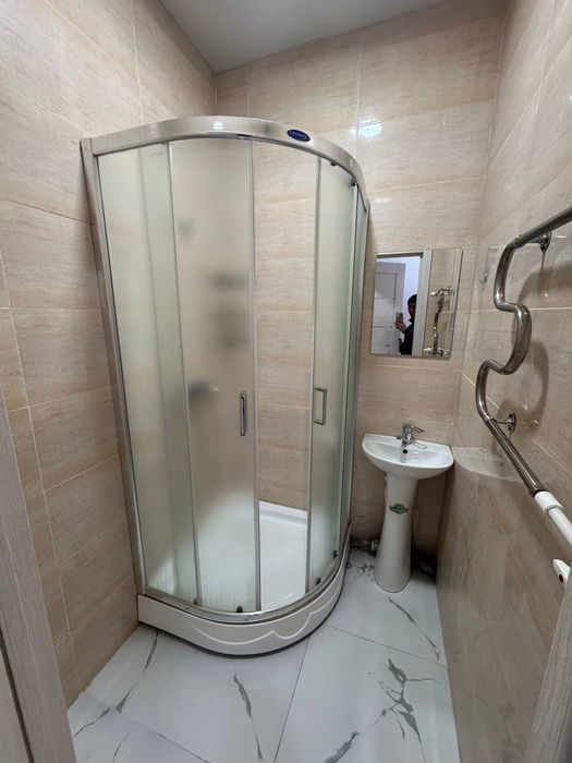 Yashnabod tumani olmos mahallasi 3/10/16