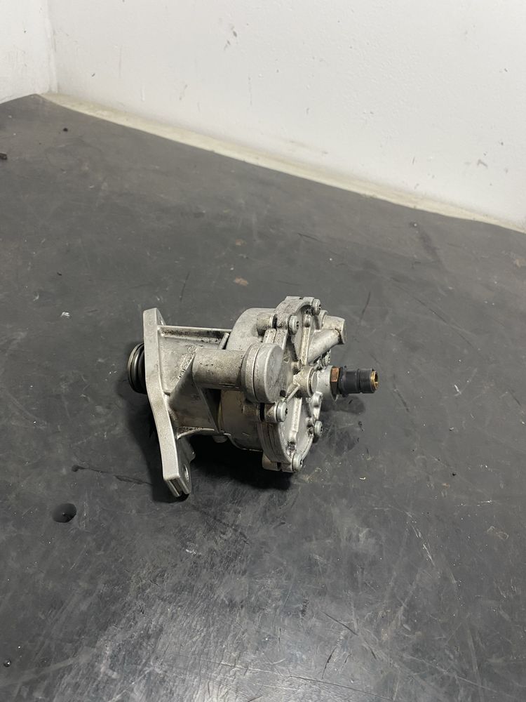 Pompa tandem vacuum Volkswagen Transporter T4 2.5 TDI ACV AJT AXG