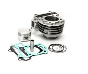 Cilindru scuter 4T, 150CC
