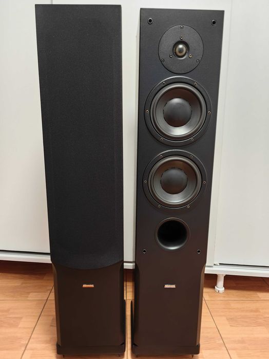 Vand urgent boxe podea DYNAUDIO Audience 72