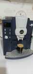 Espressor aparat cafea expresor Jura