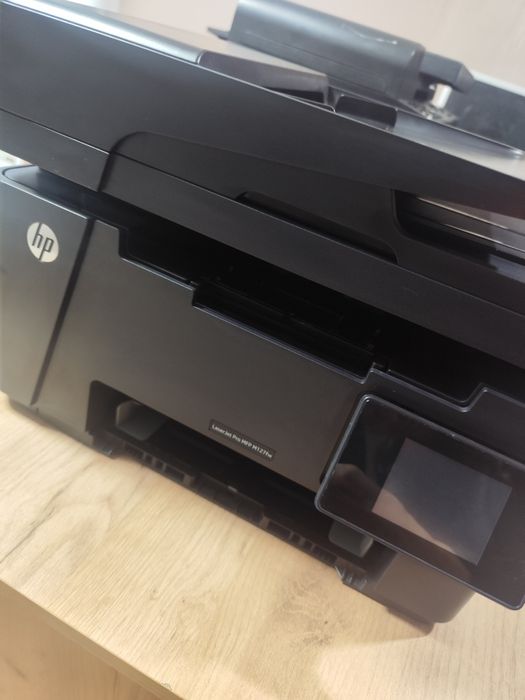 Принтер продам 3в1