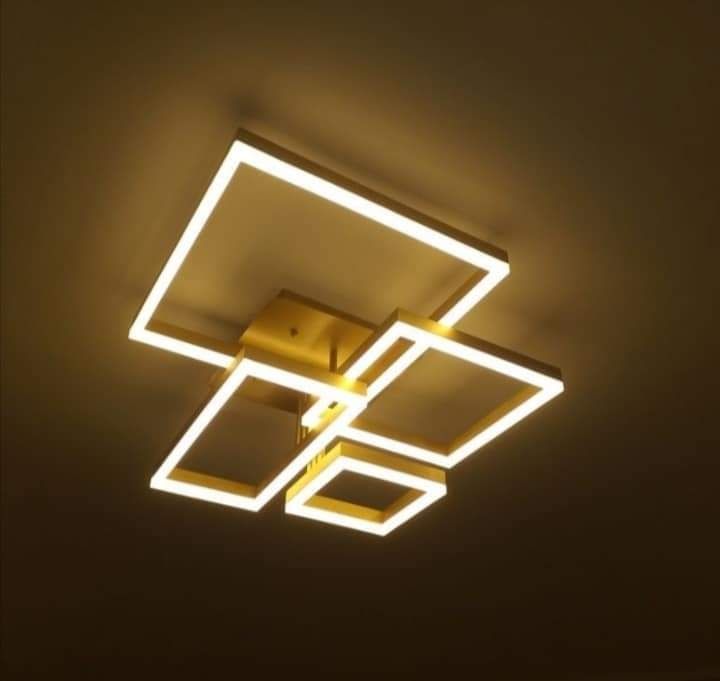 Electrician ,  Instalații Electrice ,Tablouri electrice