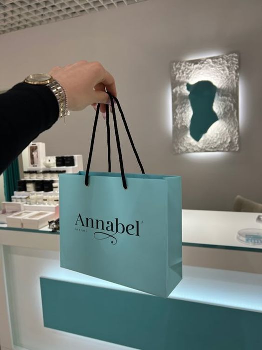 Birka_Etiketka_Karton sumka_paket_upakovka_emblema_brend kiyim uchun