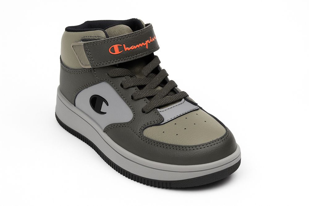 Детски маратонки Champion