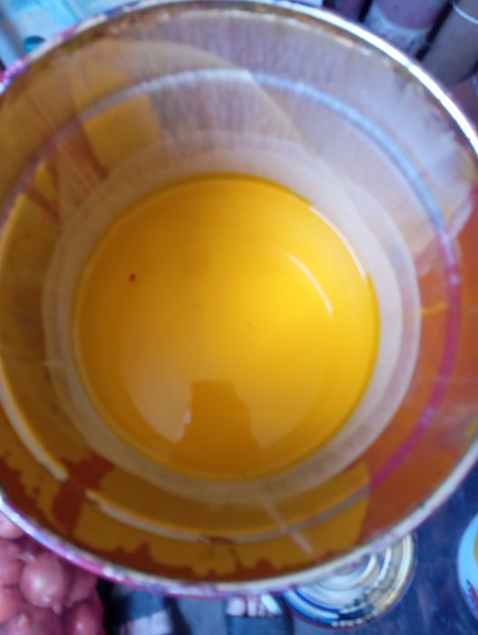 Продам,краску нитро