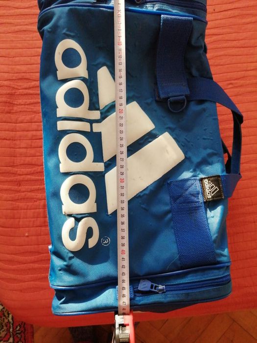 Geanta sport adidas