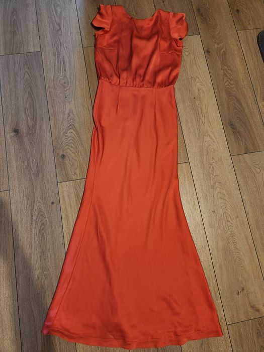 Rochie Poema 36/S