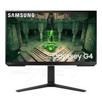 (Новый)27" Игровой Монитор Samsung Odyssey G4 240HZ IPS 1MC