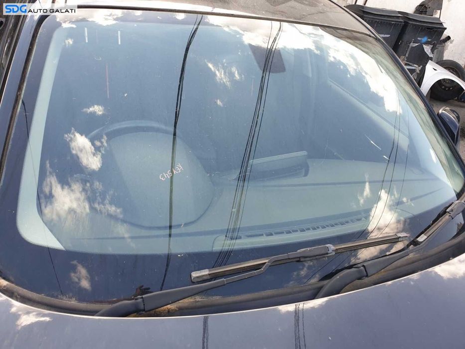 Parbriz Geam Sticla Fata BMW Seria 1 F20 F21 F22 F23 F87 2011 - 2019 [C7472]