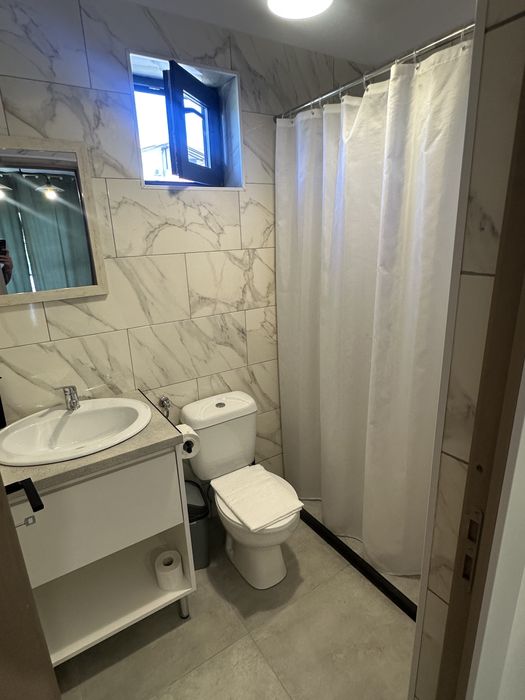 Cazare Beach Please Rifugio Blu