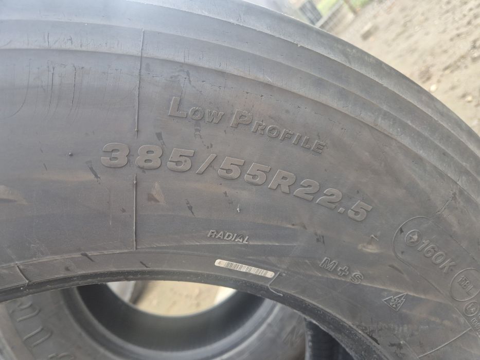 De vanzare 2buc anvelope