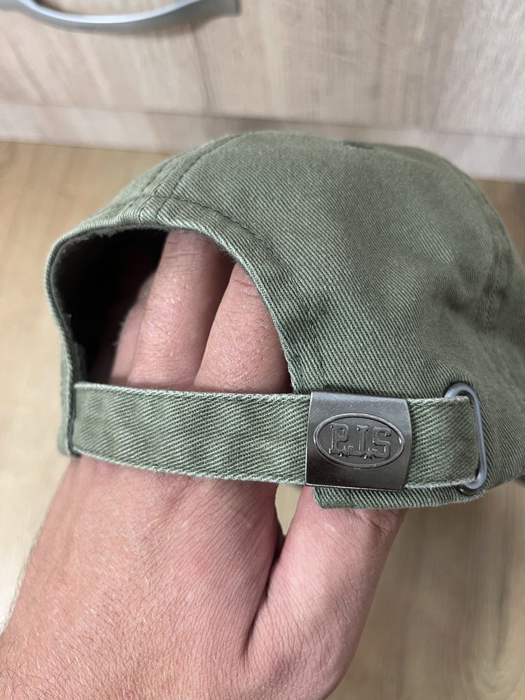 Polo Ralph Lauren,Parajumpers шапки