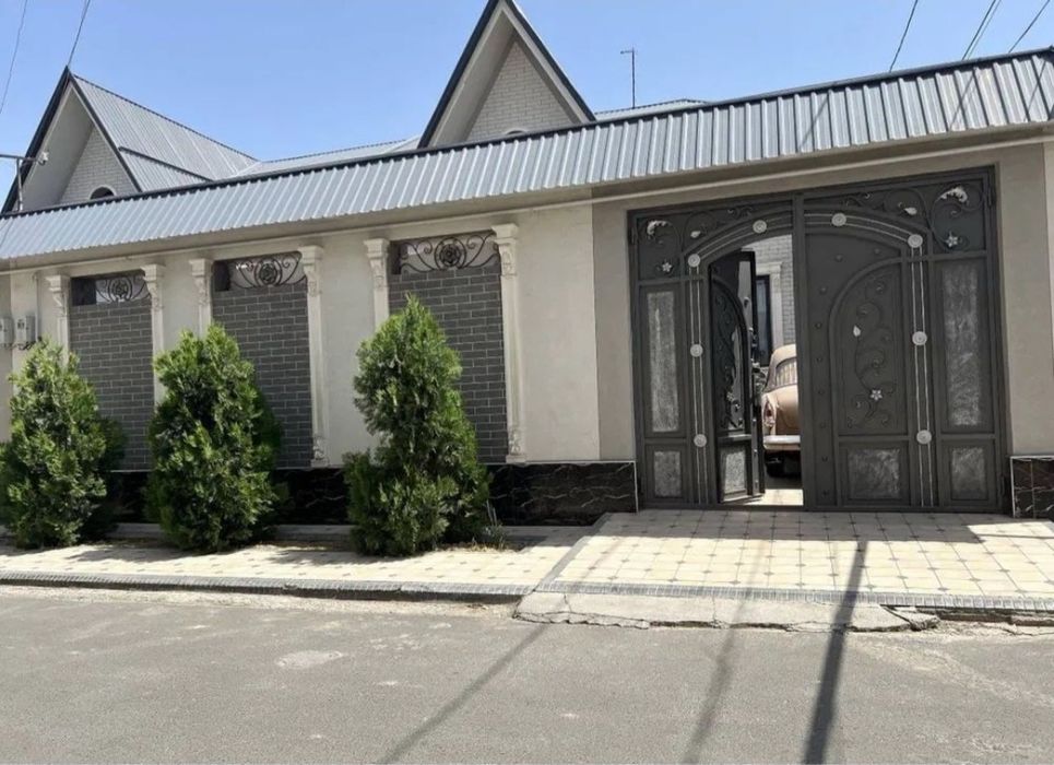 Продаётся дом 1.6 соток Ттз Диадора