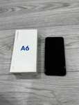 Продам Samsung A6 32GB