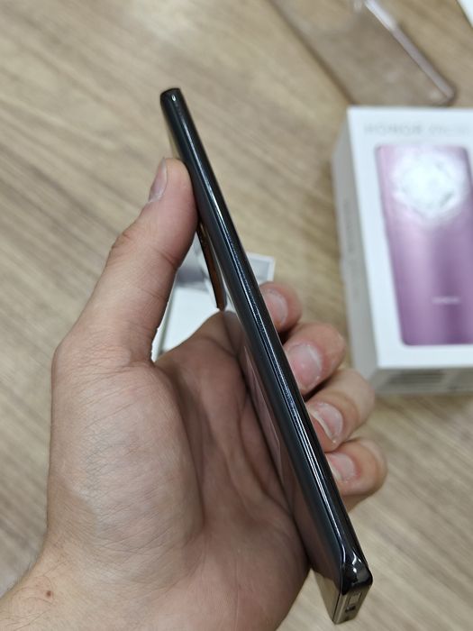 Honor X9c 256Gb Ideal Sotlad