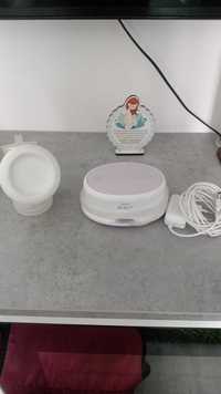 Pompa electrica Philips Avent