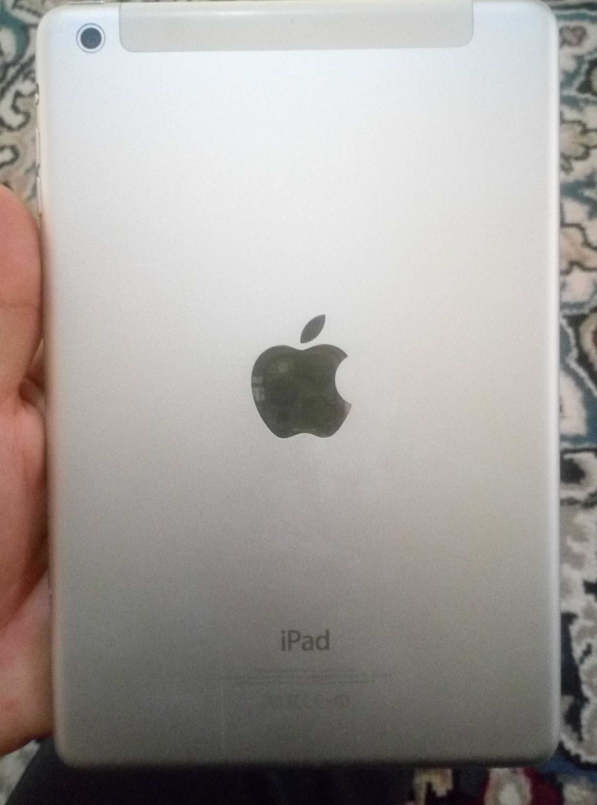 ipad Xolati ideal