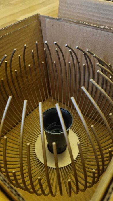 Lampă pt masa de dining