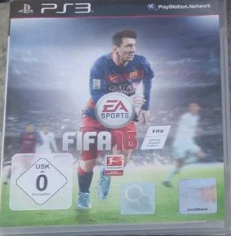 SONY Playstation 3 Slim