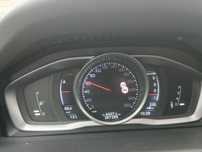 Vand sau schimb cu 8+1 ,Volvo V70 D3