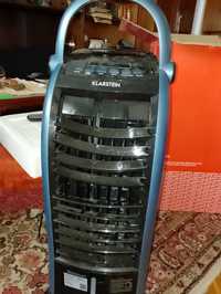 Продавам охладител на въздуха