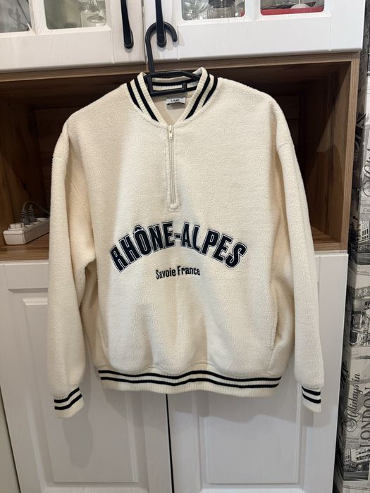 Платья 40-42 размера, в отличном состоянии