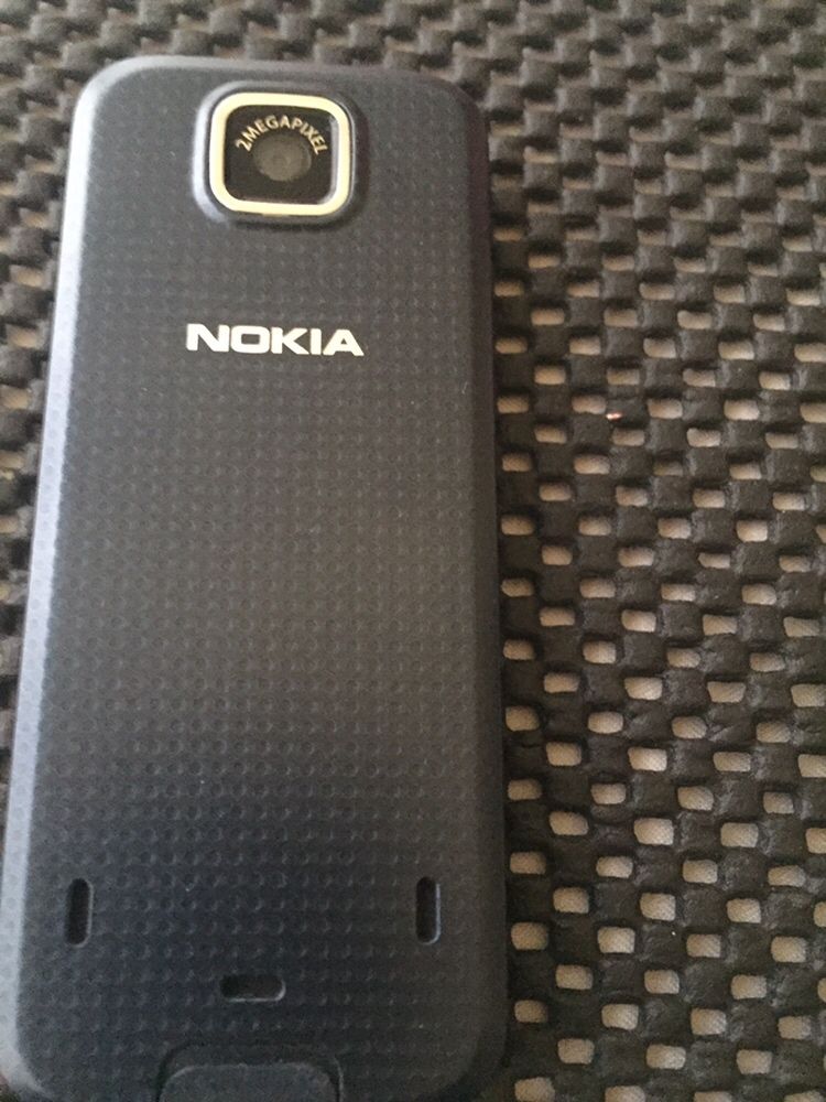 Nokia7310 supernova