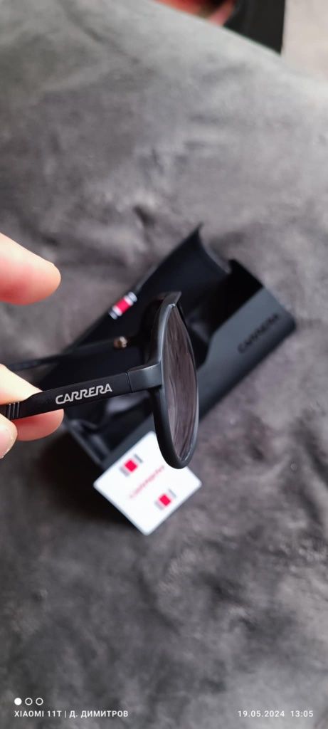 Слънчеви очила!CARRERA