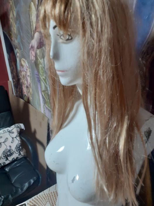 Кърпа за глава  с пендари. .раз  Кърпи  за   глава  за  носия  Четири