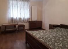 Дава се под наем Едностаен апартамент в Пловдив, Христо Смирненски - 40 кв.м за 275 € - Снимка #3