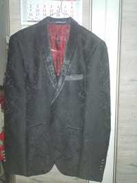 Пиджак мужской 48 размер