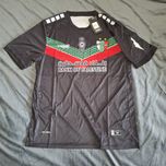 CAPELLI Palestino тениска/фланелка НОВА