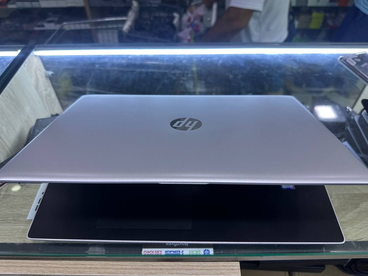 Notebook sotiladi Hp ProBook 450 G5
