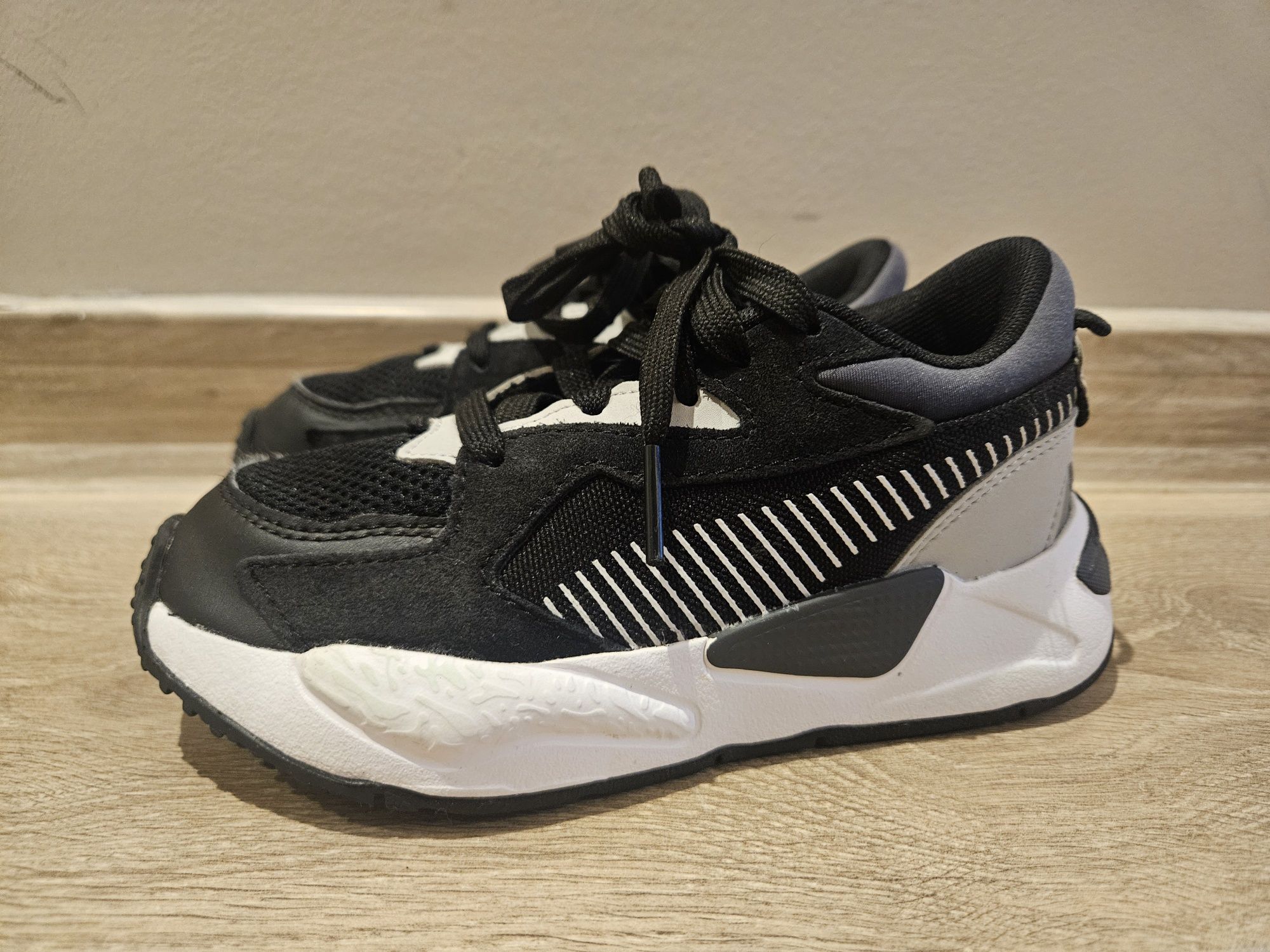 Puma RS-x marimea 29