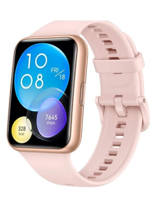 Huawei Watch fit 2