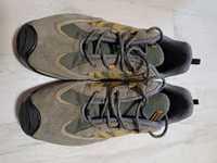 Туристически обувки Lowa 36